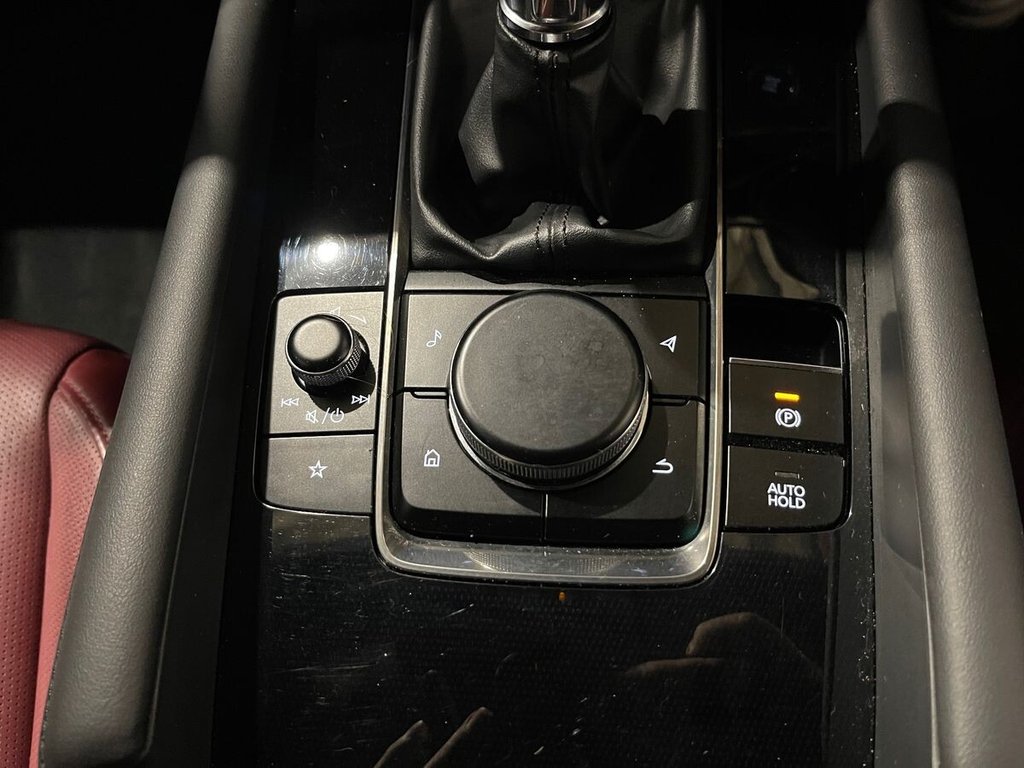 Used Mazda Mazda3 2019 for sale - 76203403: Photo 33