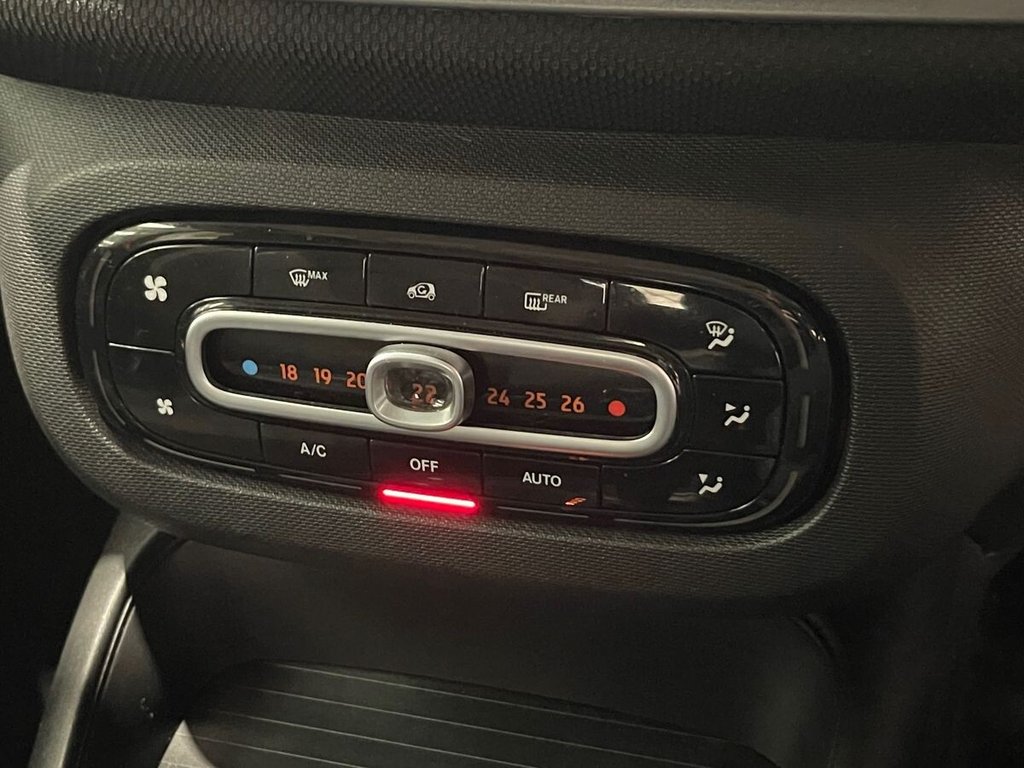 Used smart fortwo 2021 for sale - 76985728: Photo 18