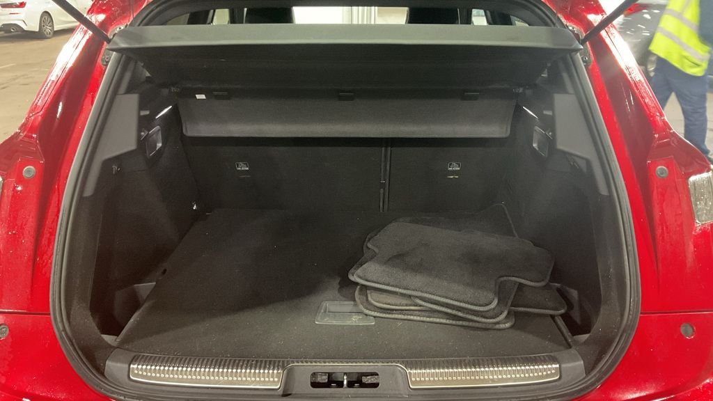 Used DS Automobiles DS 7 2019 for sale - 76751067: Photo 7