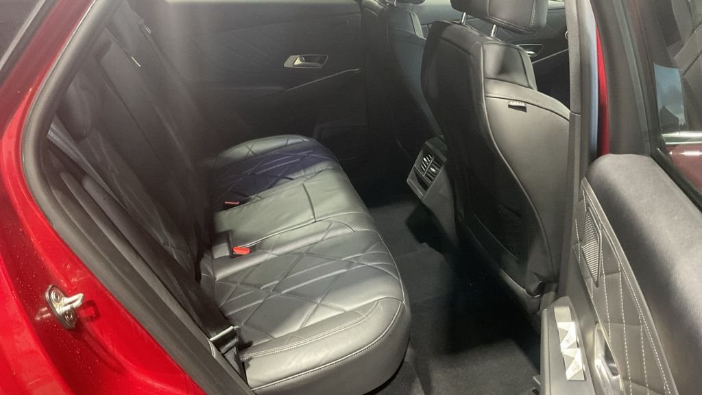 Used DS Automobiles DS 7 2019 for sale - 76751067: Photo 8