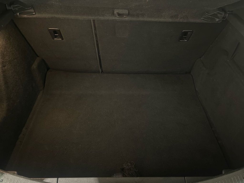 Used Vauxhall Astra GTC 2013 for sale - 76950207: Photo 27