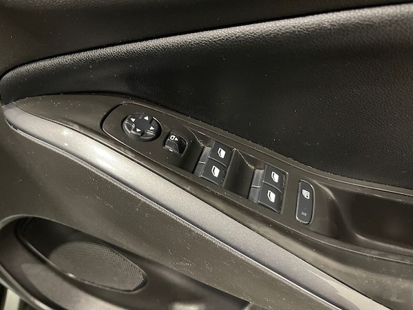 Used Vauxhall Grandland X 2018 for sale - 76333420: Photo 16