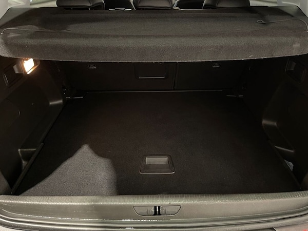 Used Vauxhall Grandland X 2018 for sale - 76333420: Photo 23