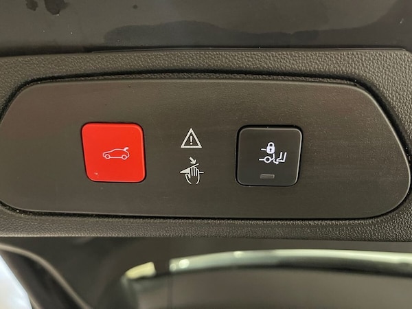 Used Vauxhall Grandland X 2018 for sale - 76333420: Photo 24