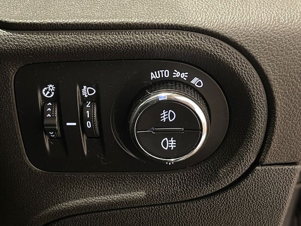Used Vauxhall Grandland X 2018 for sale - 76333420: Photo 25