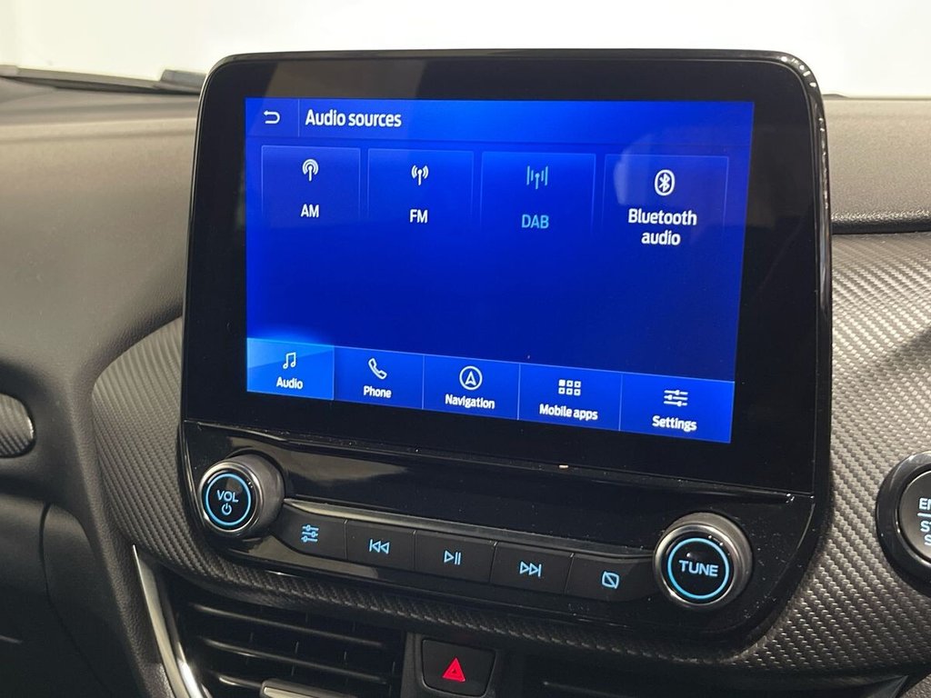 Used Ford Puma 2020 for sale - 78172353: Photo 11