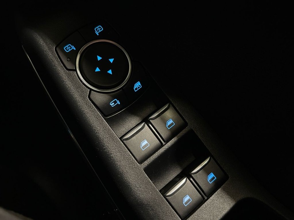 Used Ford Puma 2020 for sale - 78172353: Photo 18