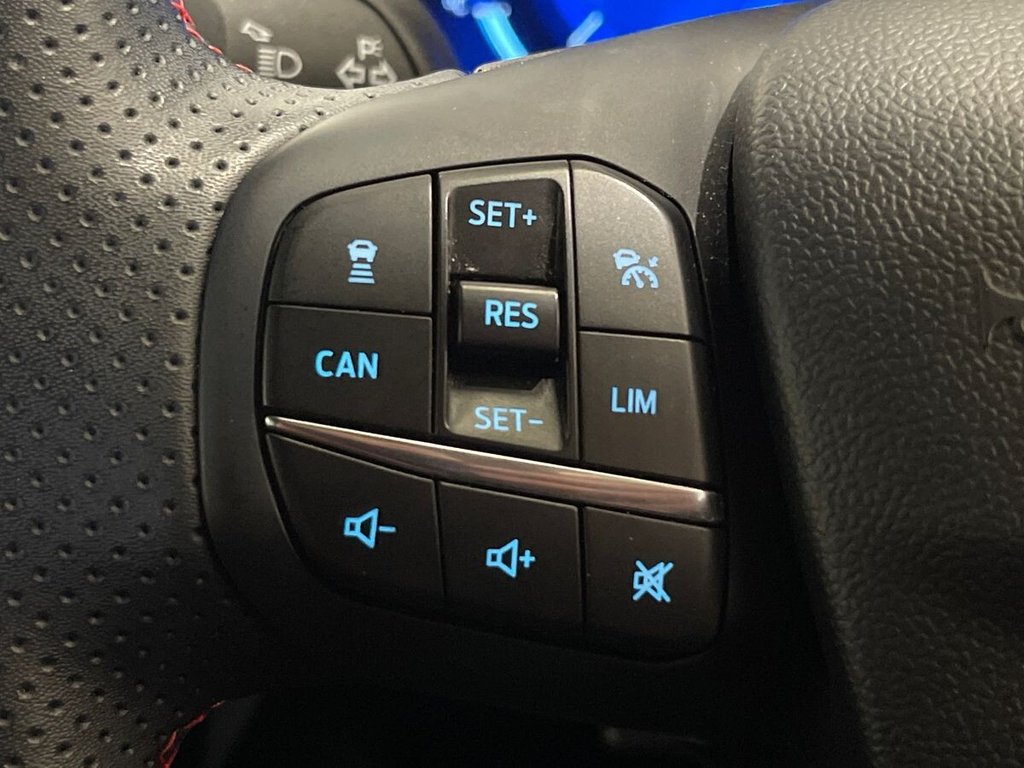 Used Ford Puma 2020 for sale - 78172353: Photo 24