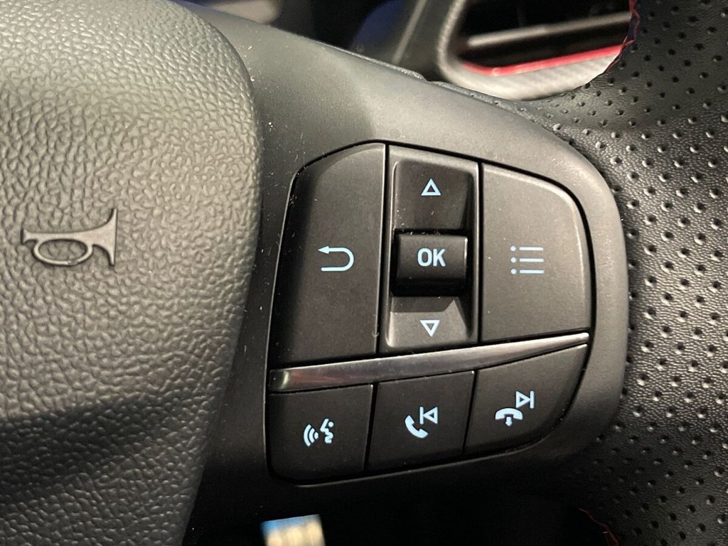 Used Ford Puma 2020 for sale - 78172353: Photo 25