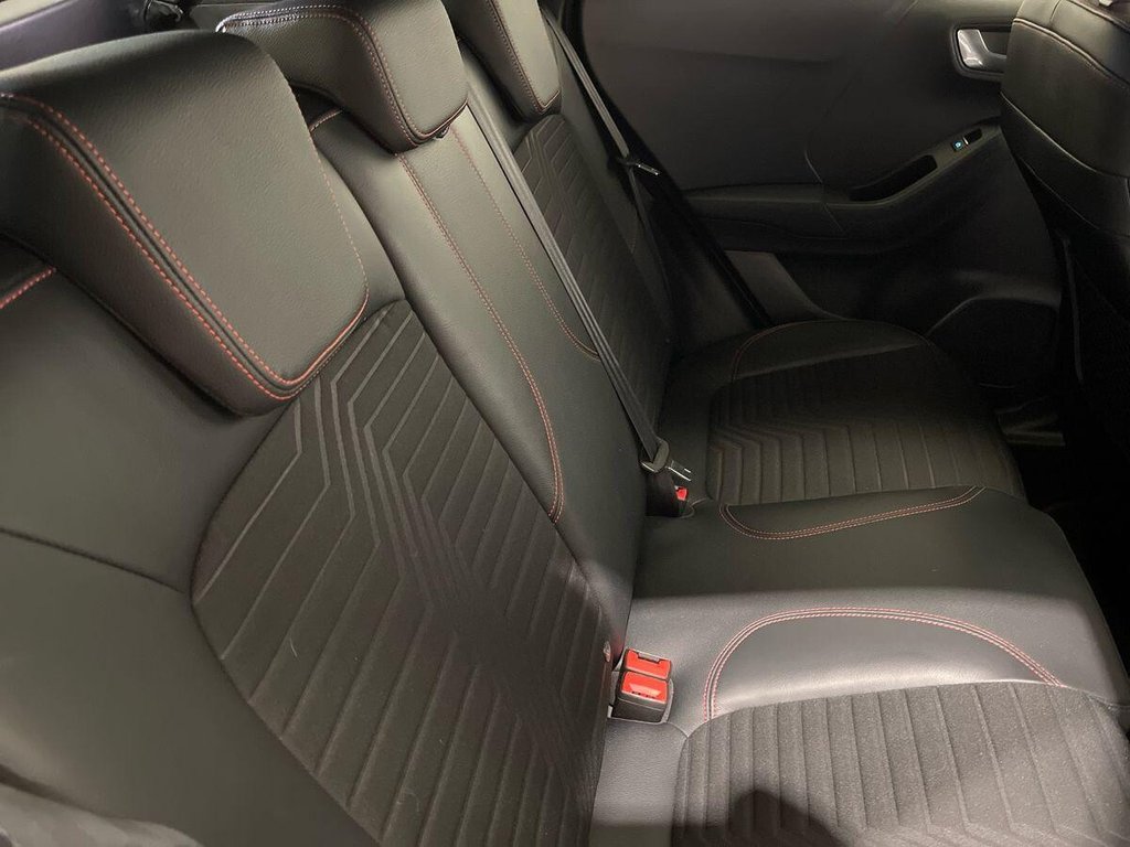 Used Ford Puma 2020 for sale - 78172353: Photo 27