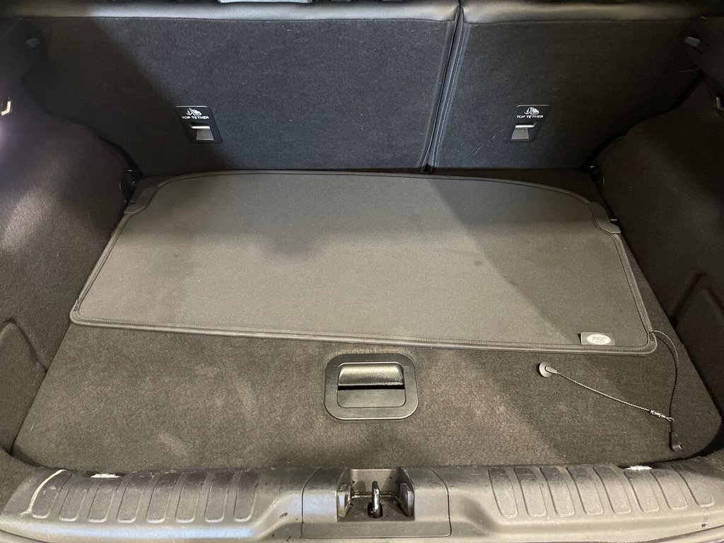 Used Ford Puma 2020 for sale - 78172353: Photo 28