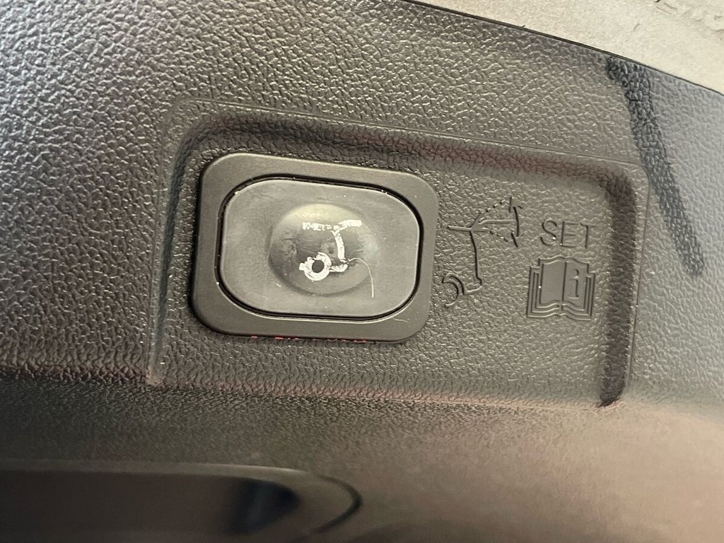 Used Ford Puma 2020 for sale - 78172353: Photo 31