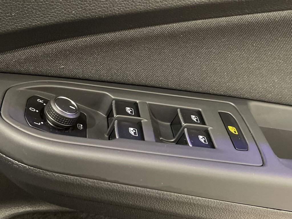 Used Volkswagen Golf 2022 for sale - 76386687: Photo 18