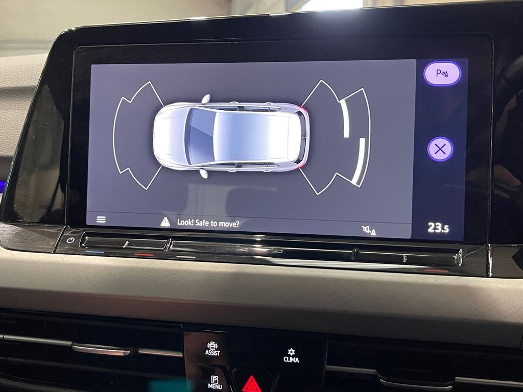 Used Volkswagen Golf 2022 for sale - 76386687: Photo 22