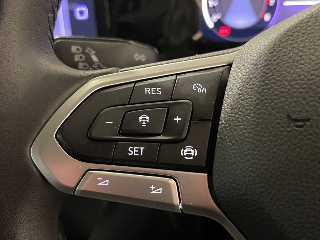 Used Volkswagen Golf 2022 for sale - 76386687: Photo 24