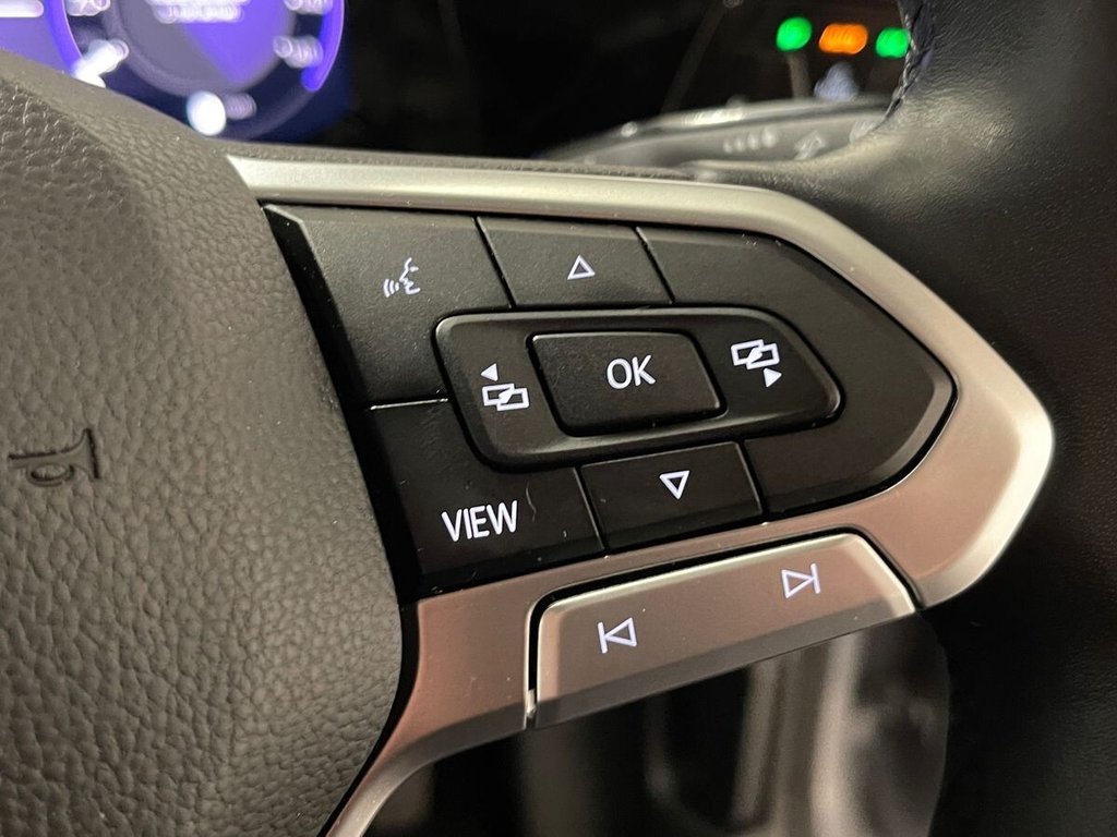 Used Volkswagen Golf 2022 for sale - 76386687: Photo 25