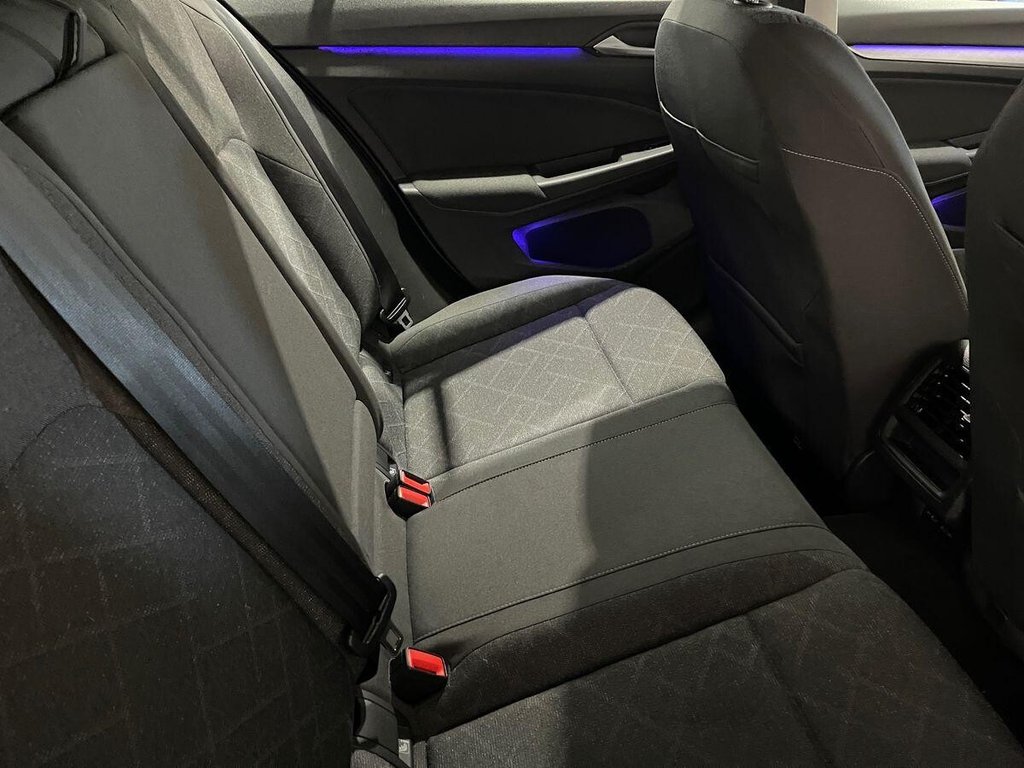 Used Volkswagen Golf 2022 for sale - 76386687: Photo 27