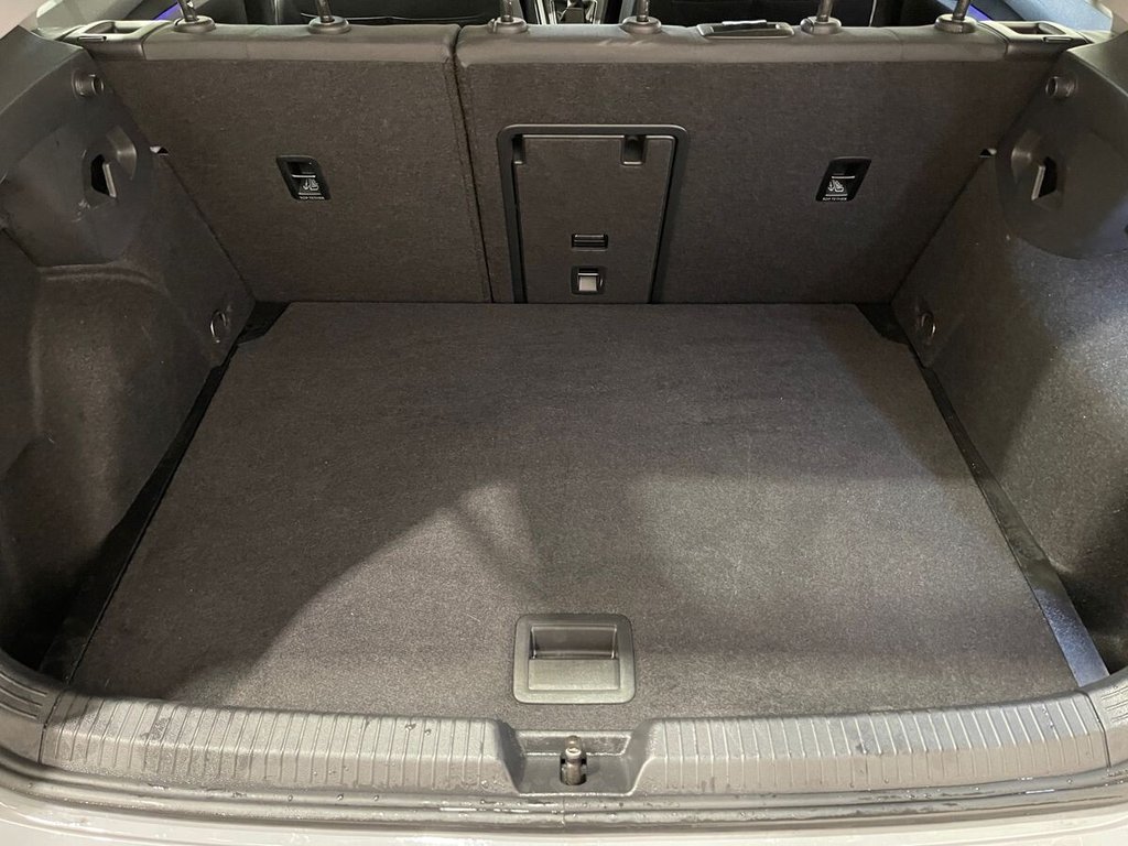 Used Volkswagen Golf 2022 for sale - 76386687: Photo 28