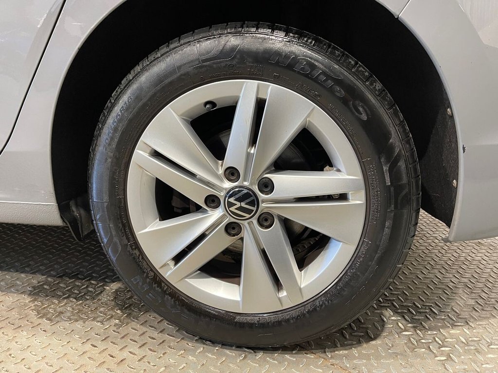 Used Volkswagen Golf 2022 for sale - 76386687: Photo 31