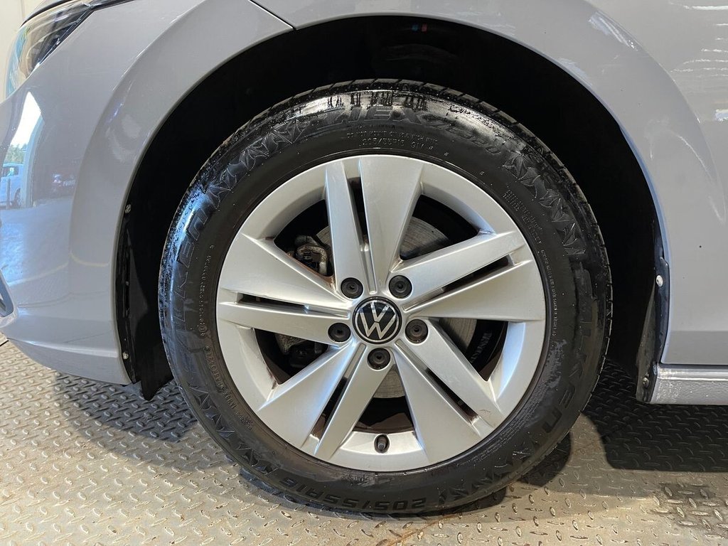 Used Volkswagen Golf 2022 for sale - 76386687: Photo 32