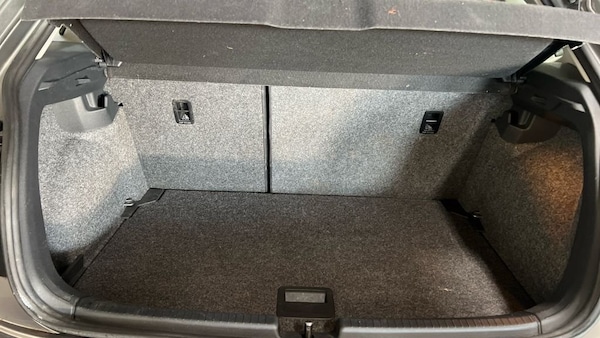 Used Volkswagen Polo 2019 for sale - 76203383: Photo 7