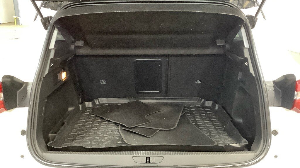 Used Vauxhall Grandland X 2020 for sale - 77621704: Photo 8