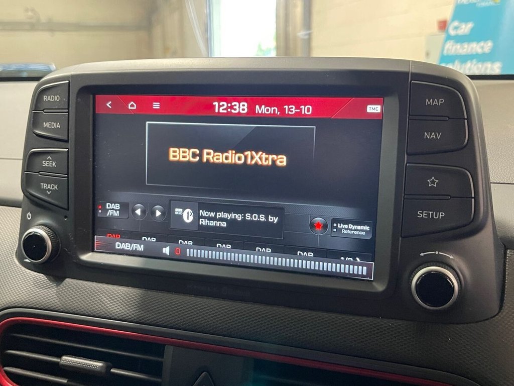 Used Hyundai KONA 2019 for sale - 76163029: Photo 11