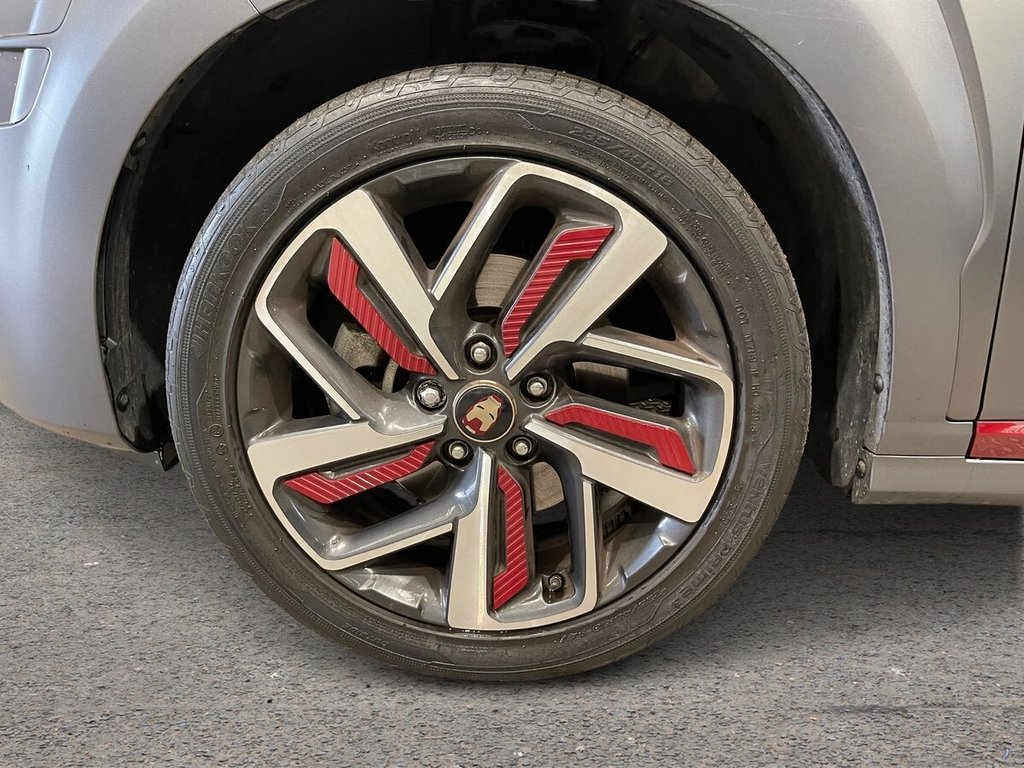 Used Hyundai KONA 2019 for sale - 76163029: Photo 12