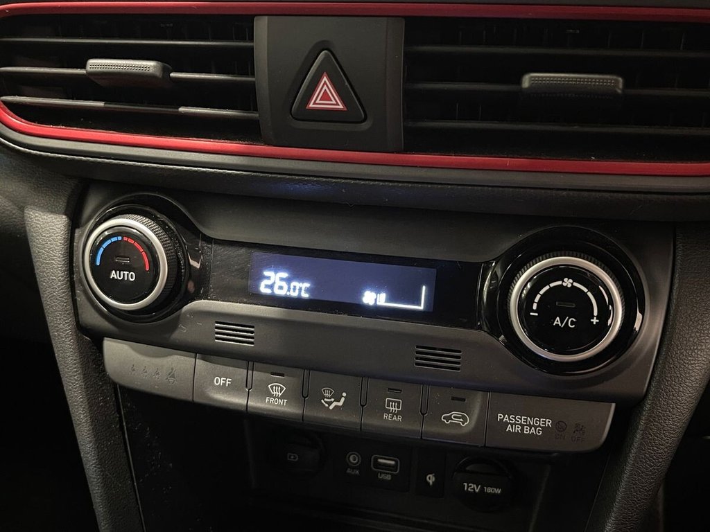 Used Hyundai KONA 2019 for sale - 76163029: Photo 17