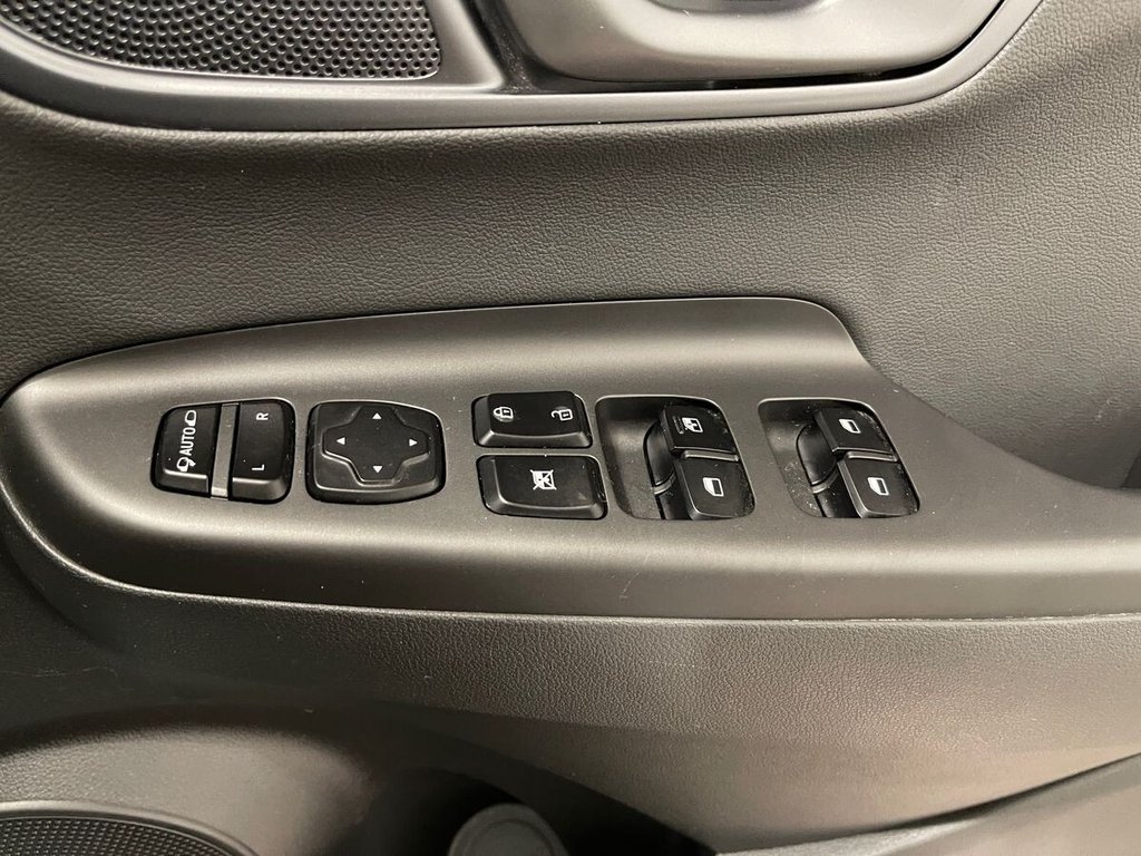 Used Hyundai KONA 2019 for sale - 76163029: Photo 18