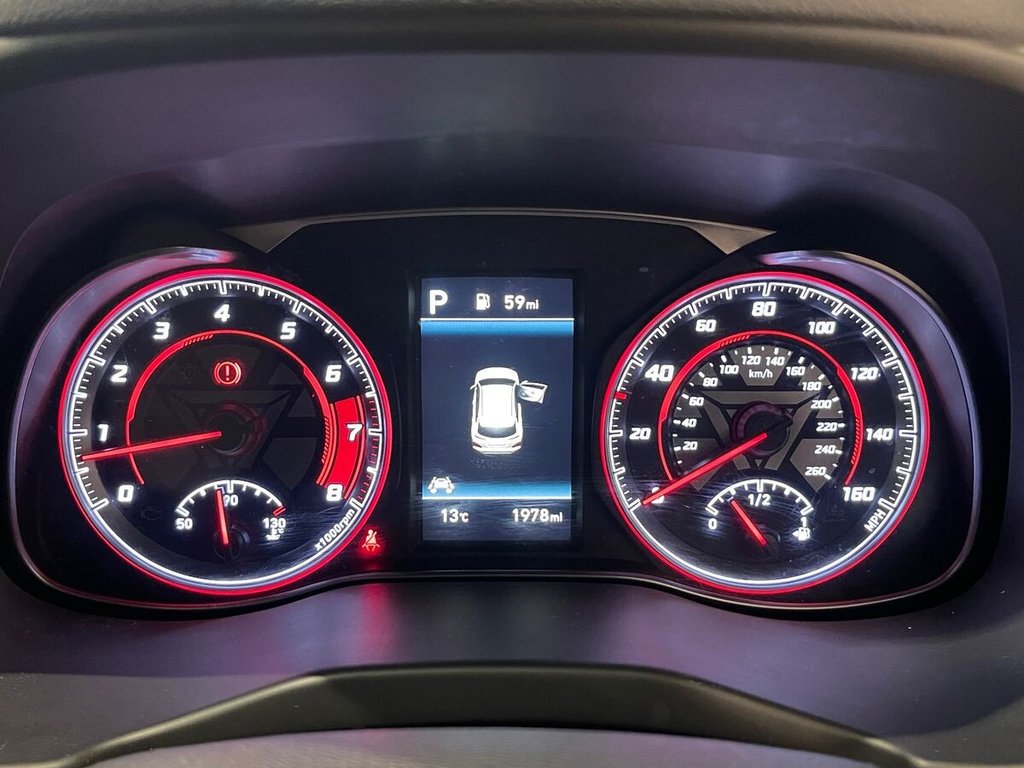 Used Hyundai KONA 2019 for sale - 76163029: Photo 23