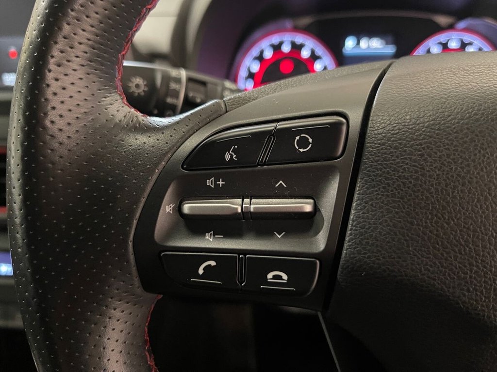 Used Hyundai KONA 2019 for sale - 76163029: Photo 24