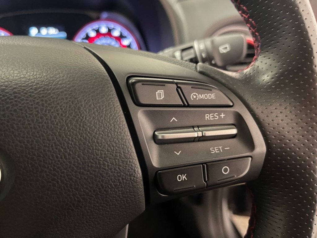 Used Hyundai KONA 2019 for sale - 76163029: Photo 25