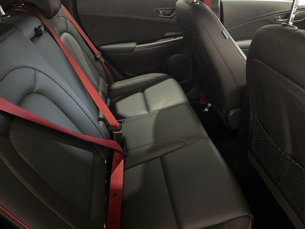 Used Hyundai KONA 2019 for sale - 76163029: Photo 27