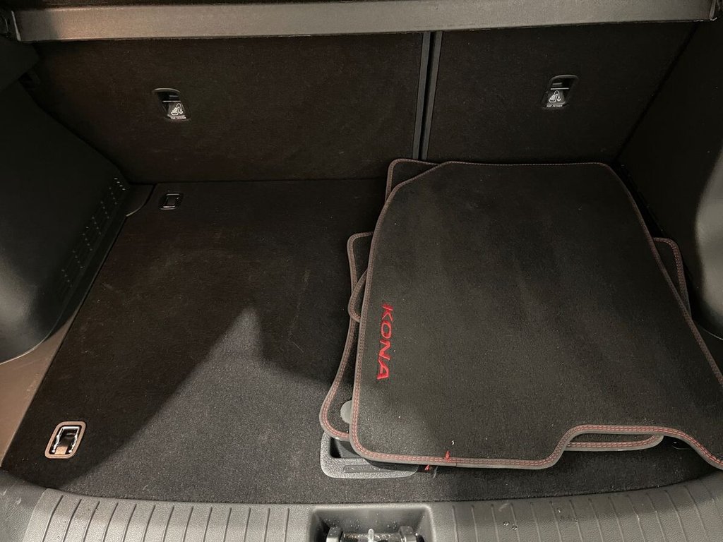 Used Hyundai KONA 2019 for sale - 76163029: Photo 28