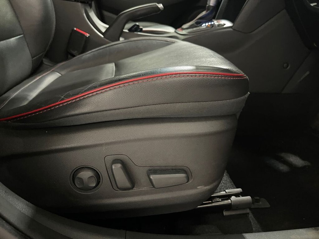 Used Hyundai KONA 2019 for sale - 76163029: Photo 30