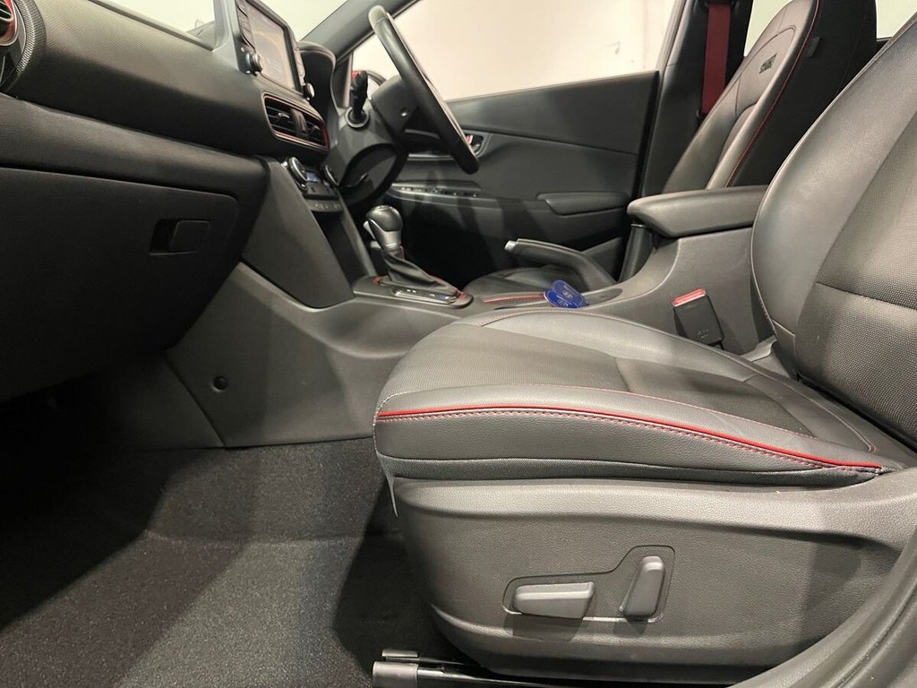 Used Hyundai KONA 2019 for sale - 76163029: Photo 31