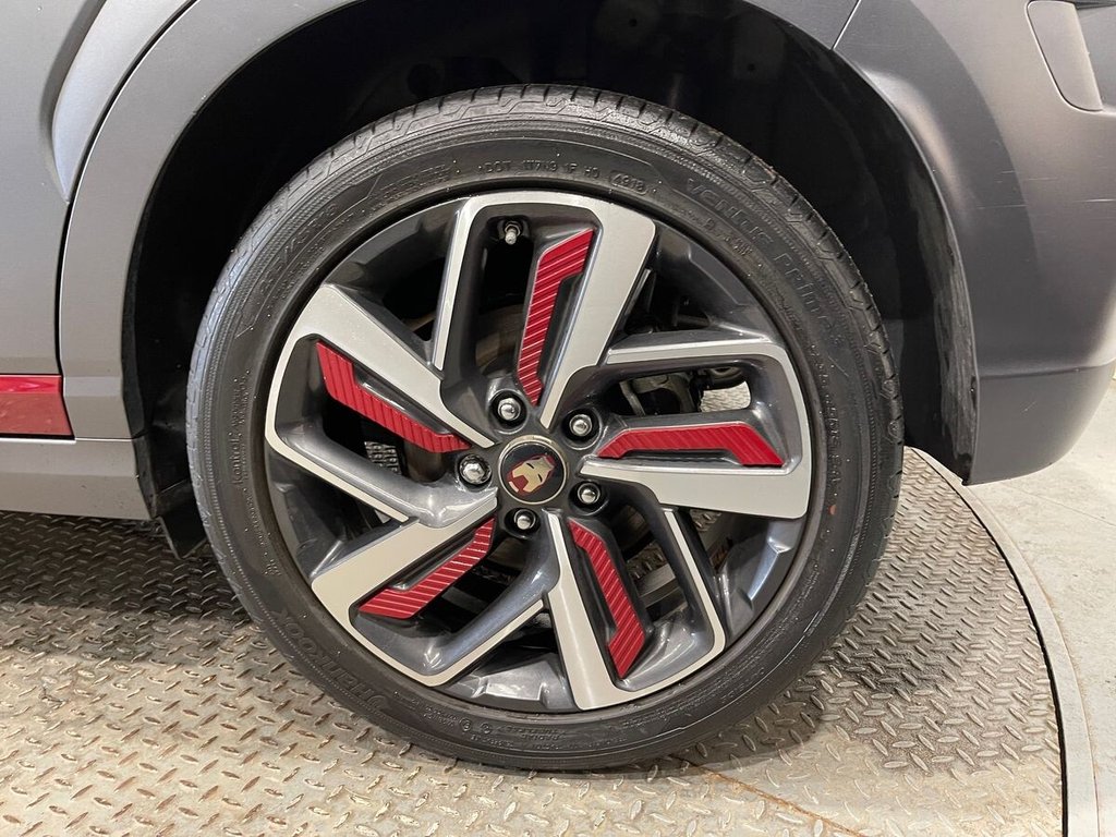 Used Hyundai KONA 2019 for sale - 76163029: Photo 32