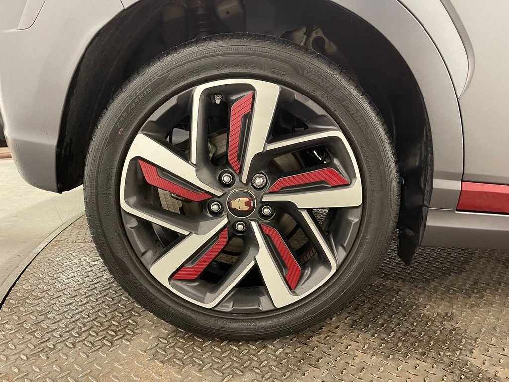 Used Hyundai KONA 2019 for sale - 76163029: Photo 34