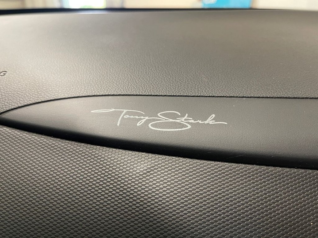 Used Hyundai KONA 2019 for sale - 76163029: Photo 35