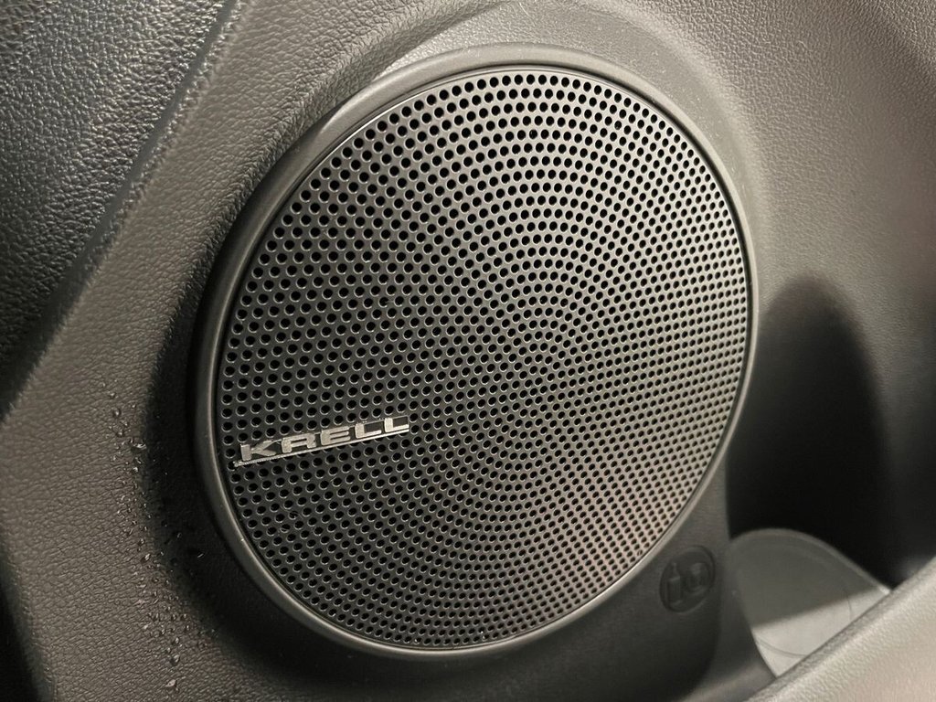 Used Hyundai KONA 2019 for sale - 76163029: Photo 36