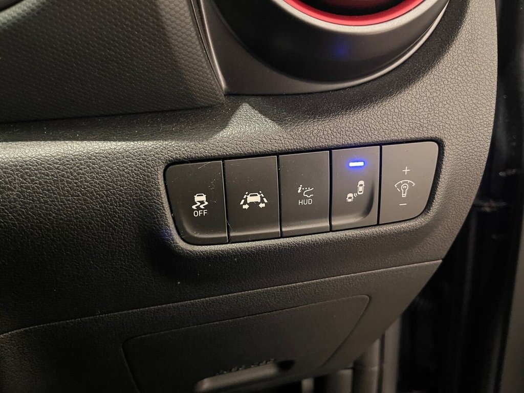 Used Hyundai KONA 2019 for sale - 76163029: Photo 37