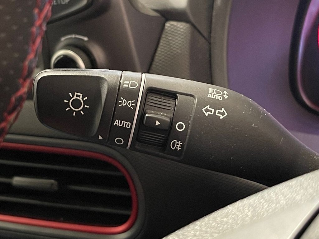 Used Hyundai KONA 2019 for sale - 76163029: Photo 38