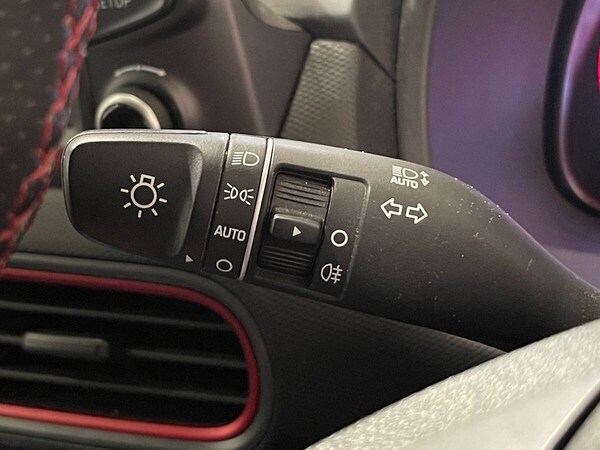 Used Hyundai KONA 2019 for sale - 76163029: Photo 38