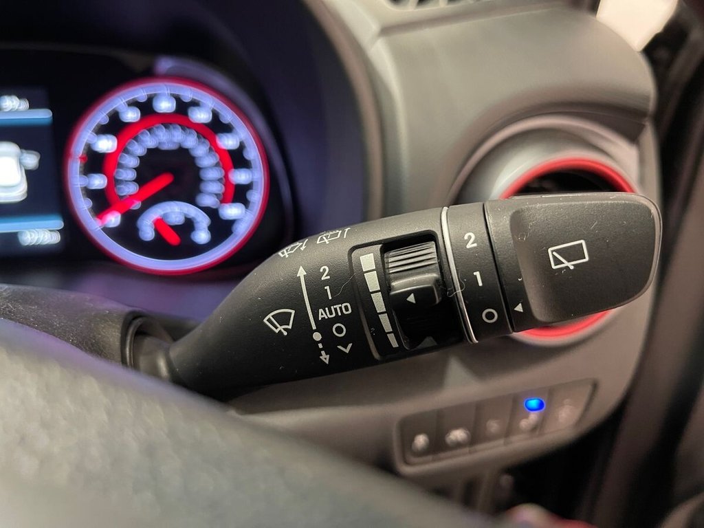 Used Hyundai KONA 2019 for sale - 76163029: Photo 39