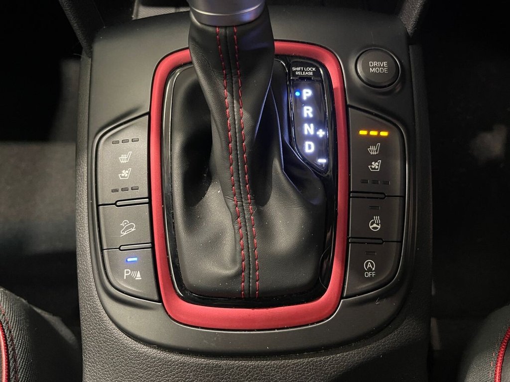 Used Hyundai KONA 2019 for sale - 76163029: Photo 40