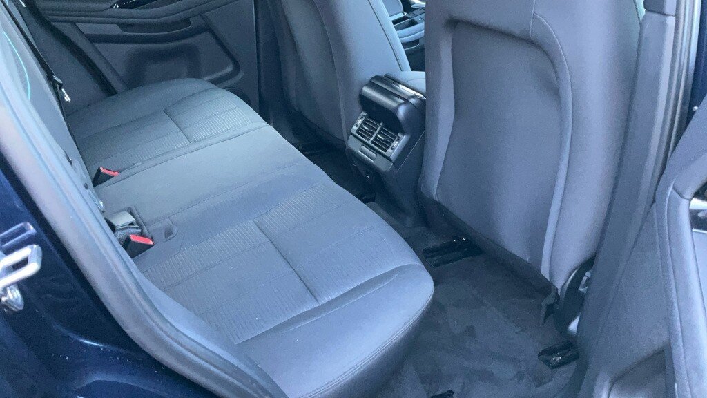 Used Land Rover Range Rover Evoque 2022 for sale - 77558131: Photo 14