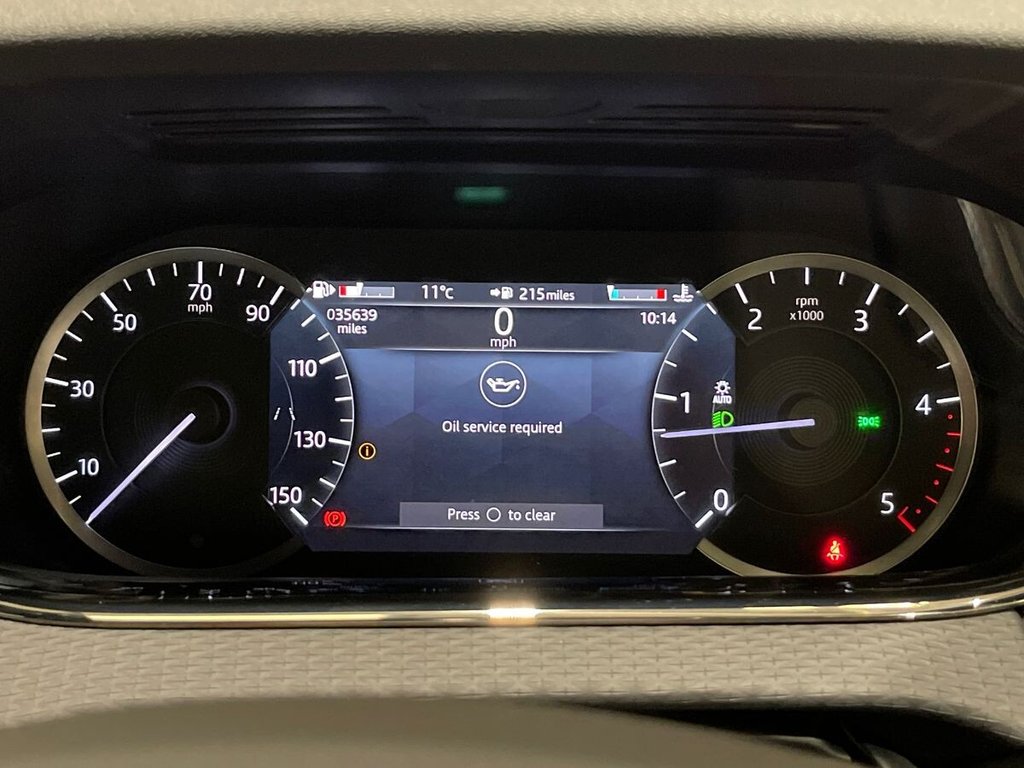 Used Land Rover Range Rover Evoque 2022 for sale - 77558131: Photo 22