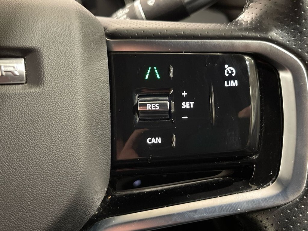 Used Land Rover Range Rover Evoque 2022 for sale - 77558131: Photo 24