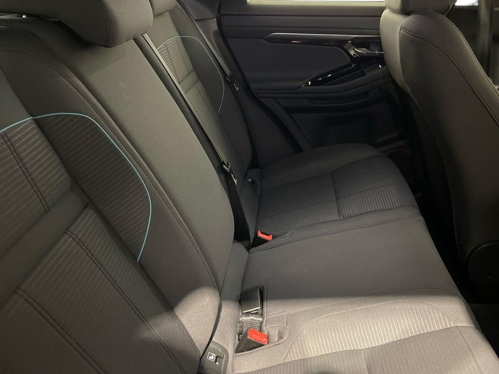 Used Land Rover Range Rover Evoque 2022 for sale - 77558131: Photo 26